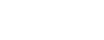 Sonic Automotive
